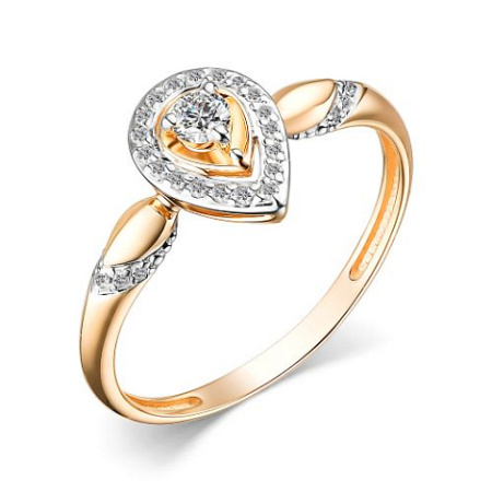 Кольцо 15739-100 Кольцо 15739-100