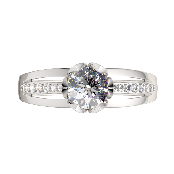 Кольцо 0210403.ZZ Кольцо 0210403.ZZ