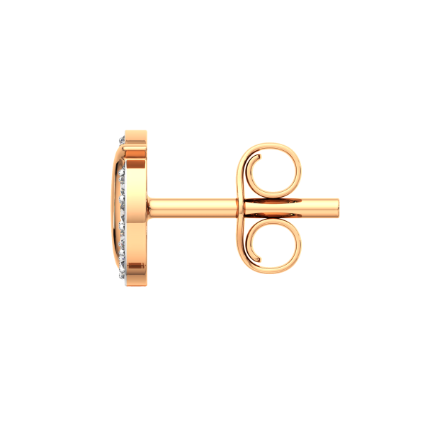 Серьги 3101566.14K.R.ZZ