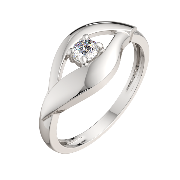 Кольцо 02101181.ZZ