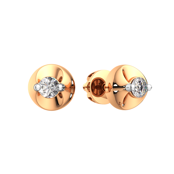 Серьги 3D00387.14K.R.ZZ Серьги 3D00387.14K.R.ZZ