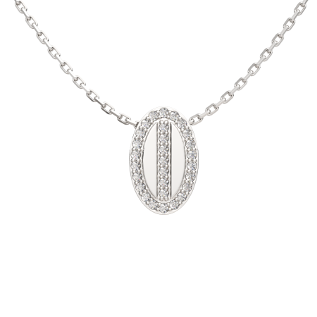 Колье 05501068.ZZ