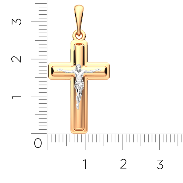 Подвеска 430161.14K.B.ZZ.REL Подвеска 430161.14K.B.ZZ.REL