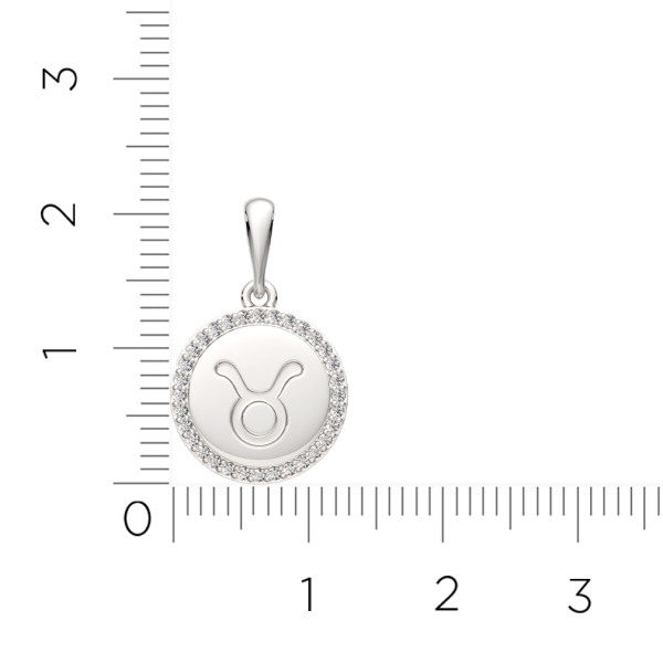 Подвеска 0440399 Подвеска 0440399