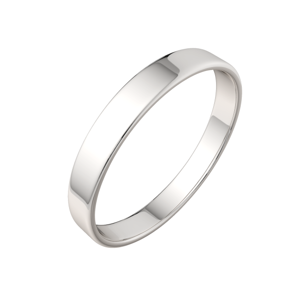 Кольцо обр. 0144007.ZZ