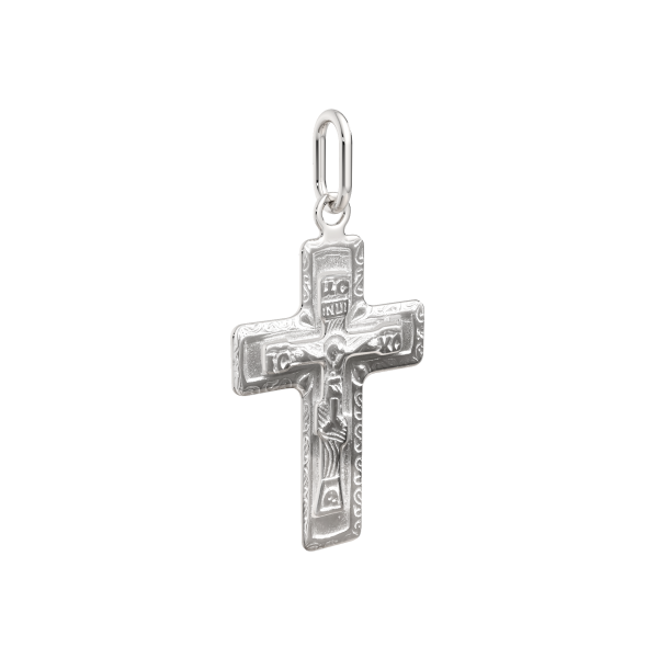 Подвеска 0430206.REL