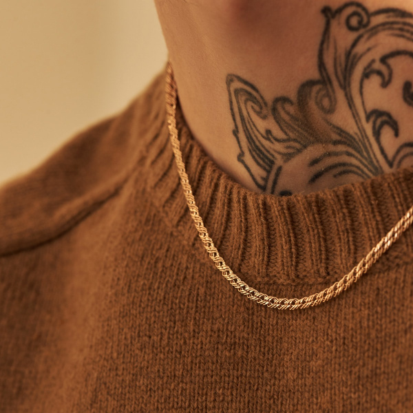 Цепь 512203ГПГ.040.14K.R Цепь 512203ГПГ.040.14K.R