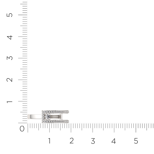 Кольцо 0210532.ZZ Кольцо 0210532.ZZ