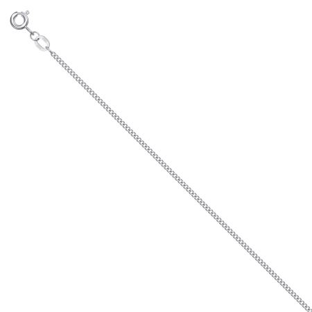 Цепь НЦ 22-002Ю-3/0,35