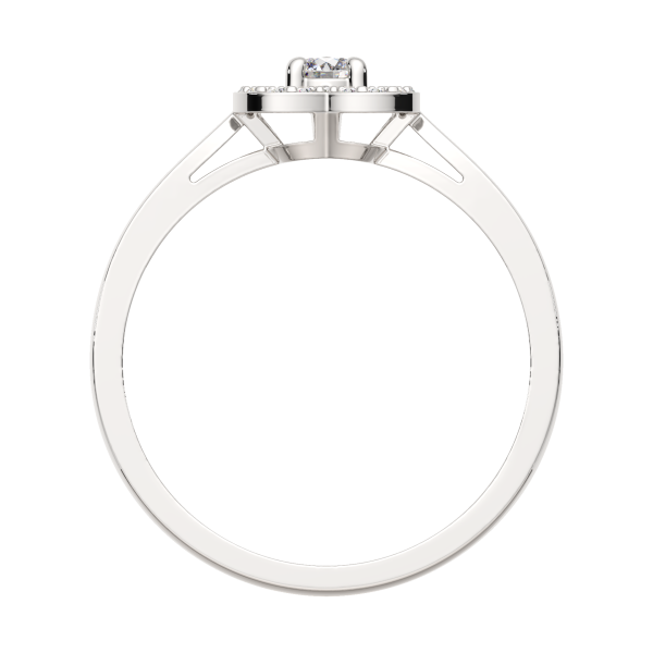 Кольцо 02101003.ZZ Кольцо 02101003.ZZ