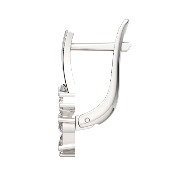 Серьги 0310827.ZZ