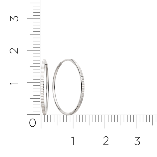 Серьги 0371205/1 Серьги 0371205/1