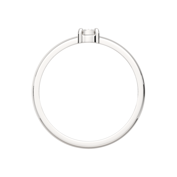 Кольцо 02D0037.ZZ