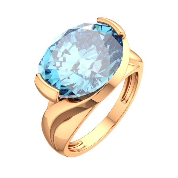 Кольцо 2S40170.14K.R.ZZ