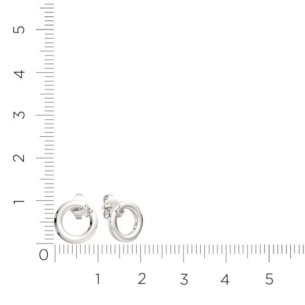Серьги 0310750.ZZ Серьги 0310750.ZZ