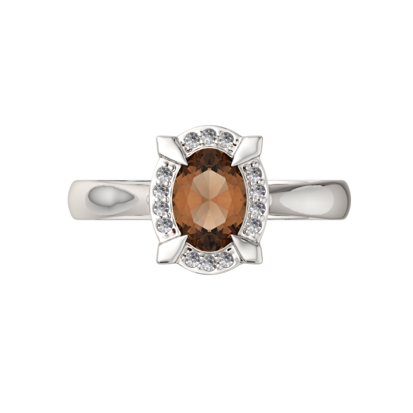 Кольцо 02S90103.ZZ Кольцо 02S90103.ZZ