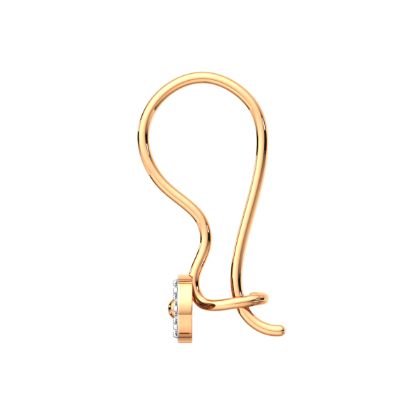 Серьги 3101036.14K.R.ZZ Серьги 3101036.14K.R.ZZ