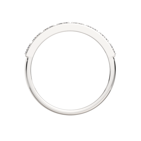 Кольцо 02101011.ZZ Кольцо 02101011.ZZ