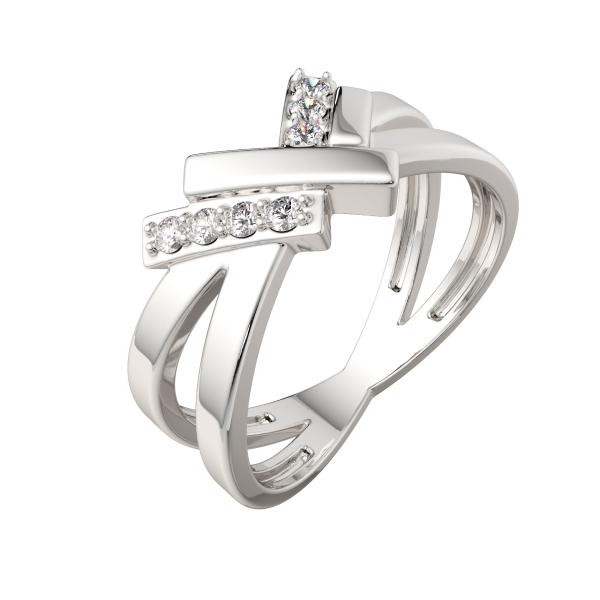 Кольцо 0210650.ZZ Кольцо 0210650.ZZ