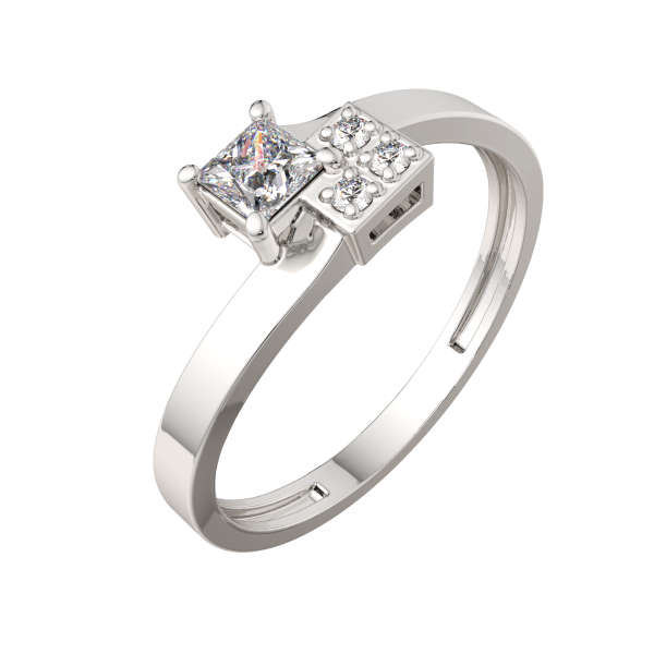 Кольцо 02101037.ZZ Кольцо 02101037.ZZ