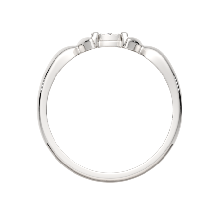 Кольцо 02D0091.ZZ