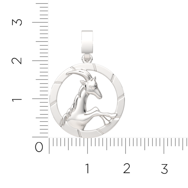 Подвеска 0430365.ZZ Подвеска 0430365.ZZ