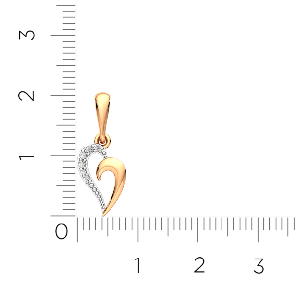 Подвеска 4401617.14K.R.ZZ