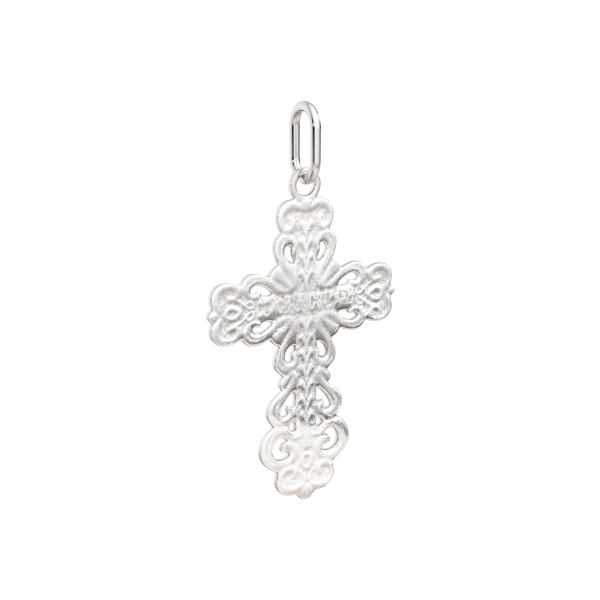 Подвеска 0430196.REL Подвеска 0430196.REL