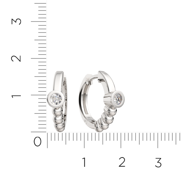 Серьги 03101263.ZZ Серьги 03101263.ZZ