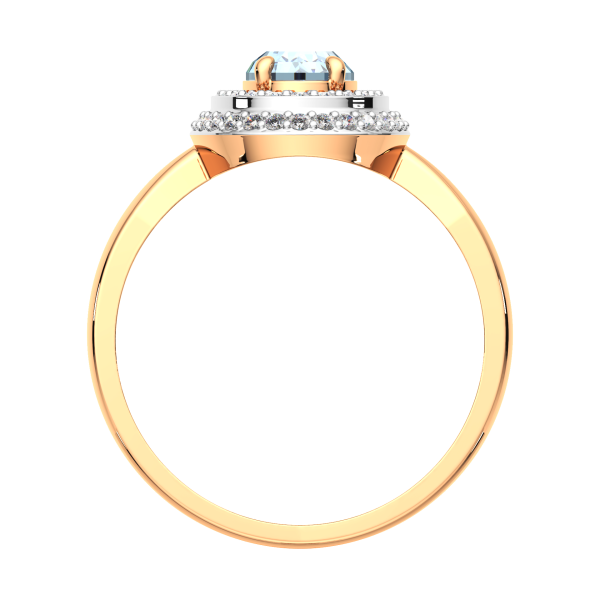 Кольцо 2S40194.14K.R.ZZ Кольцо 2S40194.14K.R.ZZ