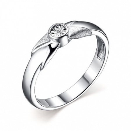 Кольцо 01-2876/000Б-00