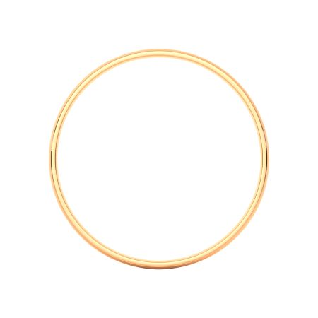 Кольцо 1445155.14K.R