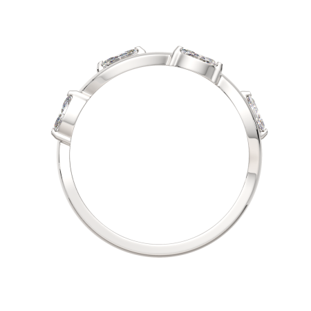 Кольцо 0210628.ZZ