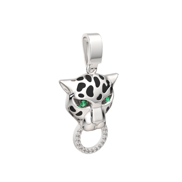 Подвеска 0440456.ZZ Подвеска 0440456.ZZ