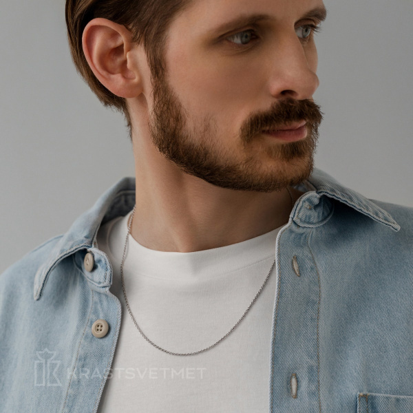 Цепь НЦ 22-061Ю-3/0,5