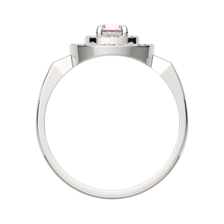 Кольцо 02101916.ZZ