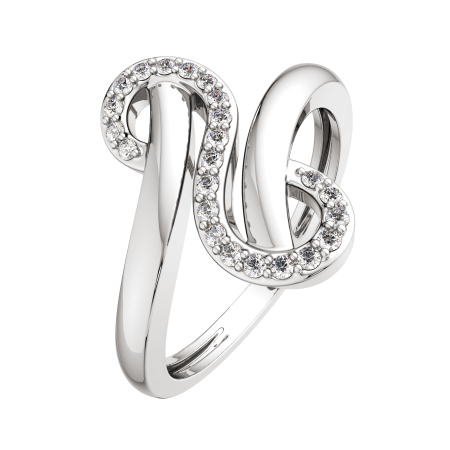 Кольцо 0210720.ZZ