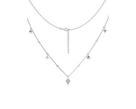 Колье 3121640-00775