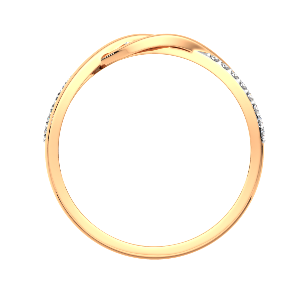 Кольцо 2101178.14K.R.ZZ