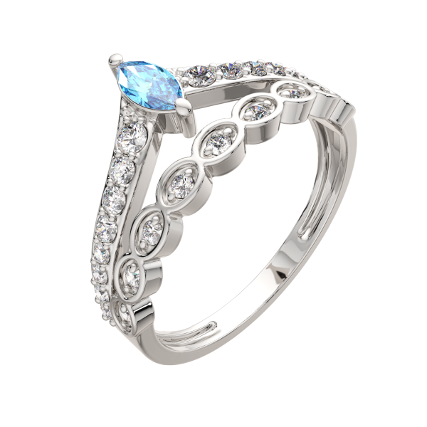 Кольцо 02S4018.ZZ Кольцо 02S4018.ZZ