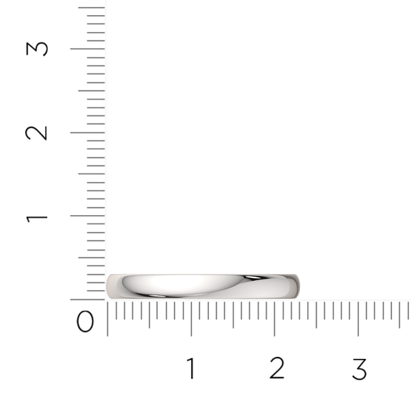 Кольцо обр. 1430150.14K.B.ZZ