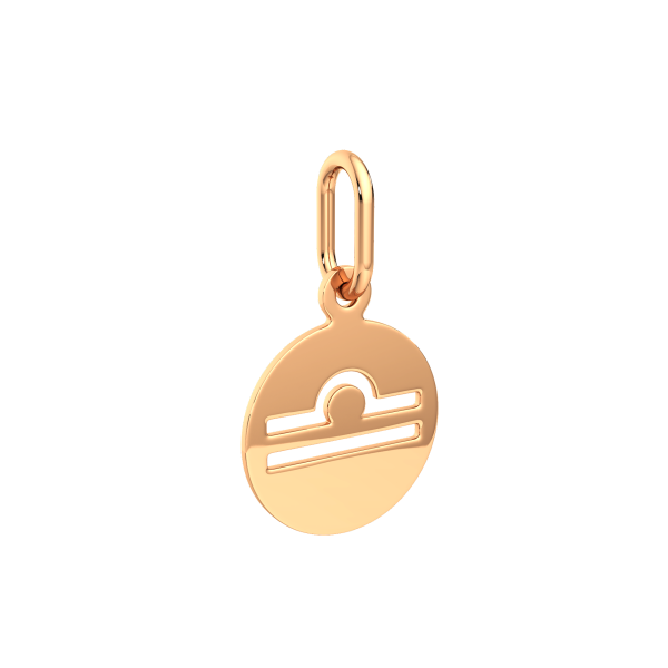 Подвеска 400099.14K.R.ZZ