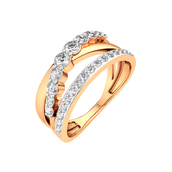 Кольцо 2101290.14K.R.ZZ Кольцо 2101290.14K.R.ZZ