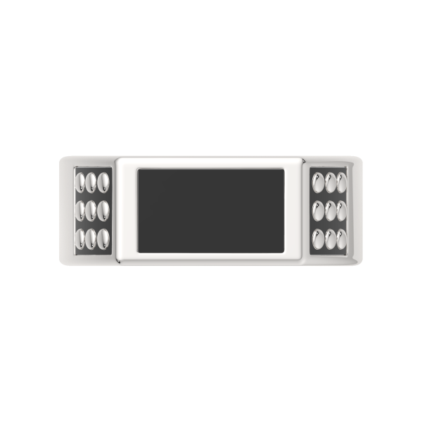 Кольцо 0200394.ZZ Кольцо 0200394.ZZ