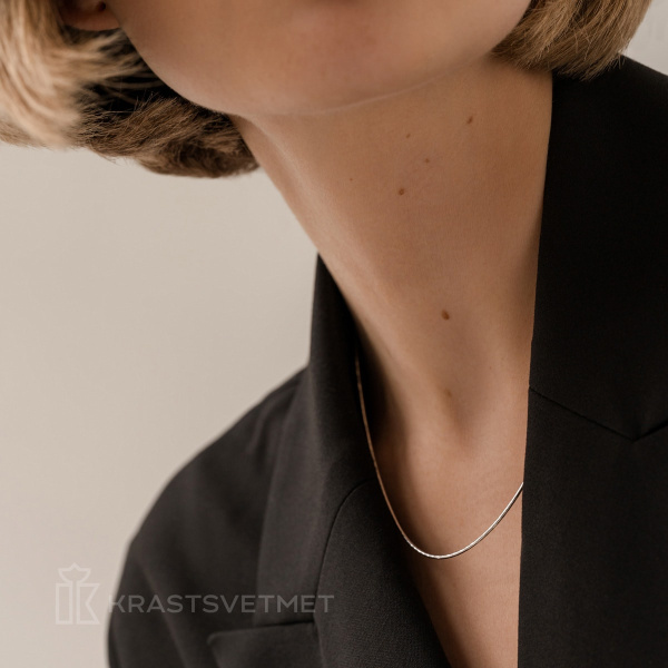 Цепь НЦ 22-078Ю-3/0,35 Цепь НЦ 22-078Ю-3/0,35