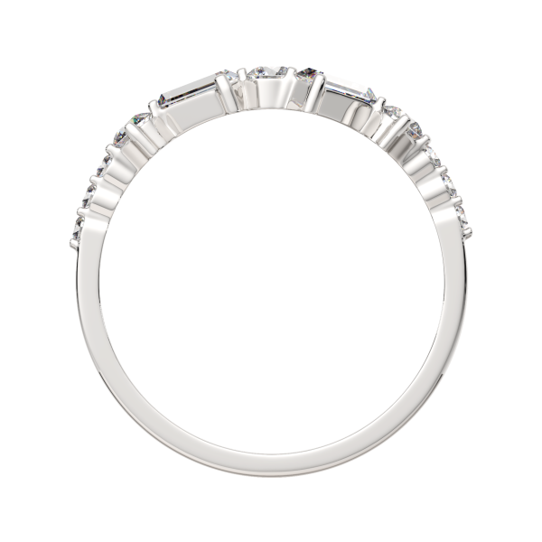 Кольцо 0210950.ZZ