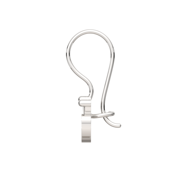 Серьги 0300542.ZZ
