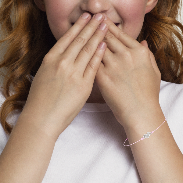 Браслет 0670056.03.ZZ Браслет 0670056.03.ZZ