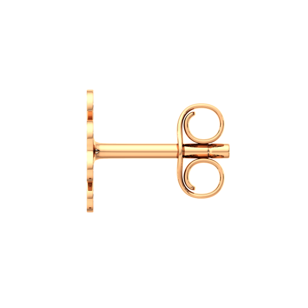 Серьги 3900159.14K.R Серьги 3900159.14K.R