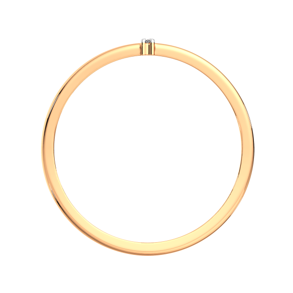 Кольцо 2101182.14K.R.ZZ Кольцо 2101182.14K.R.ZZ